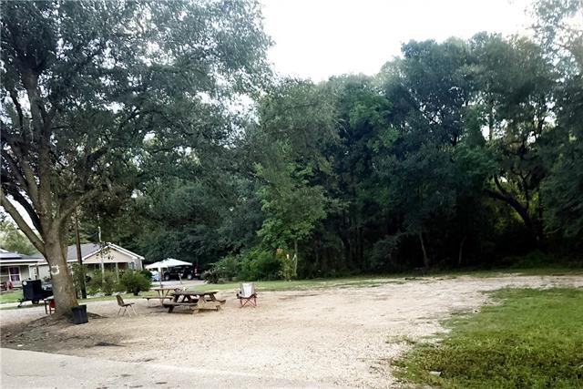 21305 SUCCESS Street, Covington, LA 70435