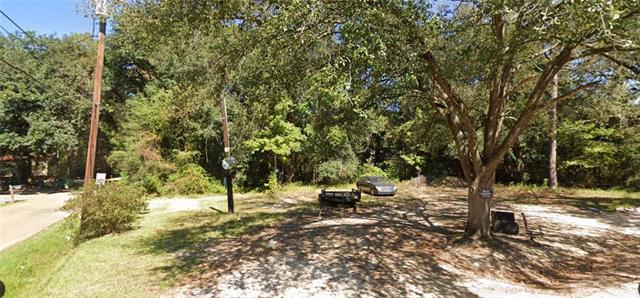 21305 SUCCESS Street, Covington, LA 70435