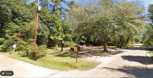 21305 SUCCESS Street, Covington, LA 70435