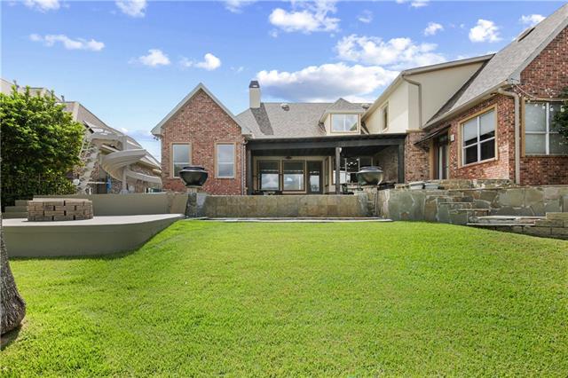 Photo 30