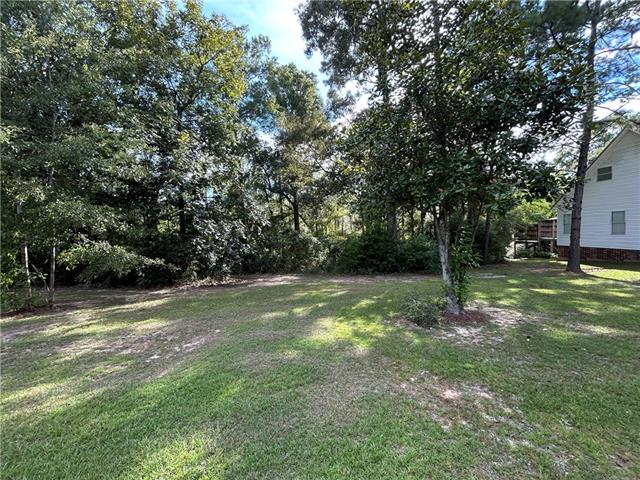 70 CREEKSIDE Place, Pearl River, LA 70452