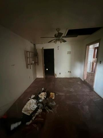 4426 GIBBENS PAYNE Avenue, Baker, LA 70714