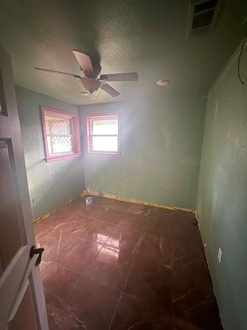 4426 GIBBENS PAYNE Avenue, Baker, LA 70714