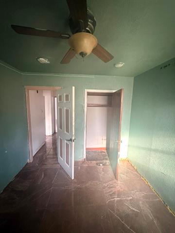 4426 GIBBENS PAYNE Avenue, Baker, LA 70714