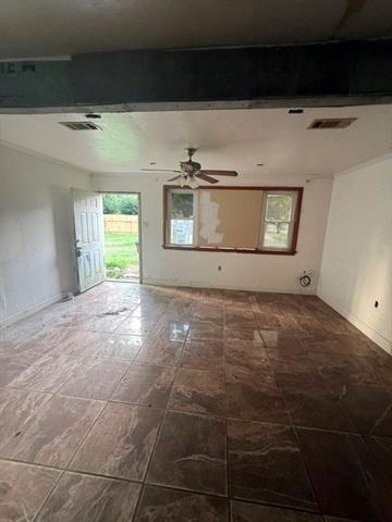 4426 GIBBENS PAYNE Avenue, Baker, LA 70714