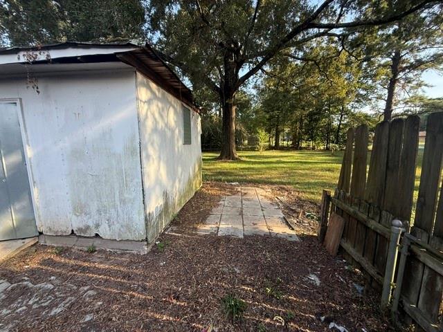 4426 GIBBENS PAYNE Avenue, Baker, LA 70714
