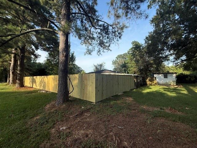 4426 GIBBENS PAYNE Avenue, Baker, LA 70714