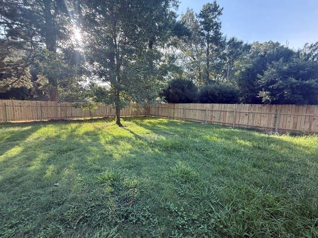 4426 GIBBENS PAYNE Avenue, Baker, LA 70714