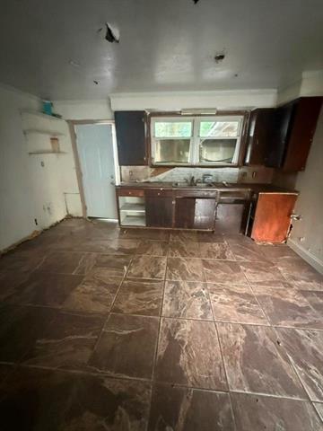 4426 GIBBENS PAYNE Avenue, Baker, LA 70714