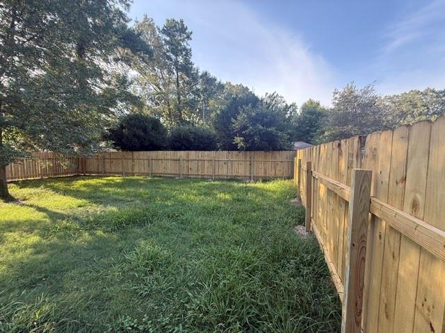 4426 GIBBENS PAYNE Avenue, Baker, LA 70714