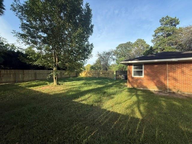 4426 GIBBENS PAYNE Avenue, Baker, LA 70714