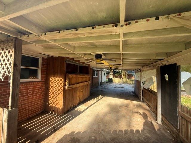 4426 GIBBENS PAYNE Avenue, Baker, LA 70714