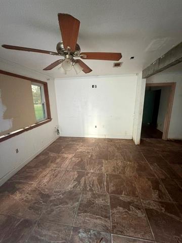 4426 GIBBENS PAYNE Avenue, Baker, LA 70714