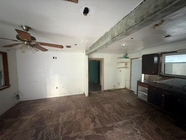 4426 GIBBENS PAYNE Avenue, Baker, LA 70714