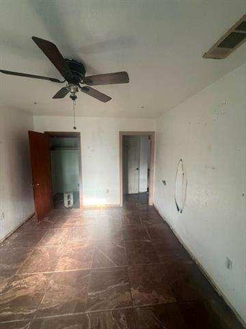 4426 GIBBENS PAYNE Avenue, Baker, LA 70714