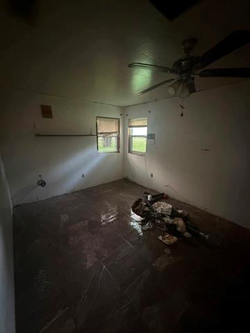 4426 GIBBENS PAYNE Avenue, Baker, LA 70714
