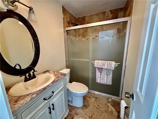 3001 GOLDEN Drive, Chalmette, LA 70043