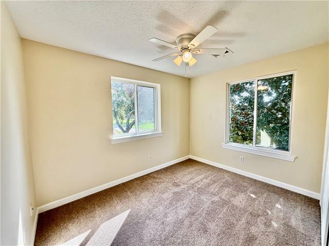 3001 GOLDEN Drive, Chalmette, LA 70043