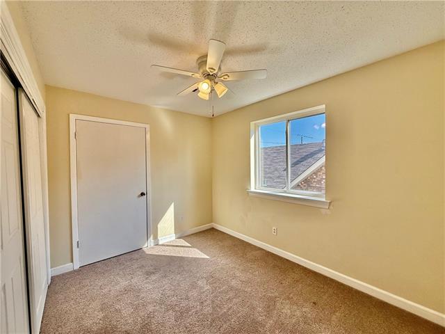 3001 GOLDEN Drive, Chalmette, LA 70043