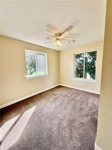 3001 GOLDEN Drive, Chalmette, LA 70043