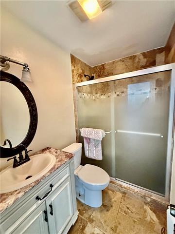 3001 GOLDEN Drive, Chalmette, LA 70043