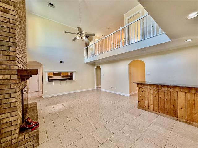 3001 GOLDEN Drive, Chalmette, LA 70043