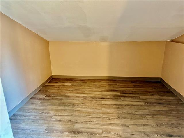 3001 GOLDEN Drive, Chalmette, LA 70043