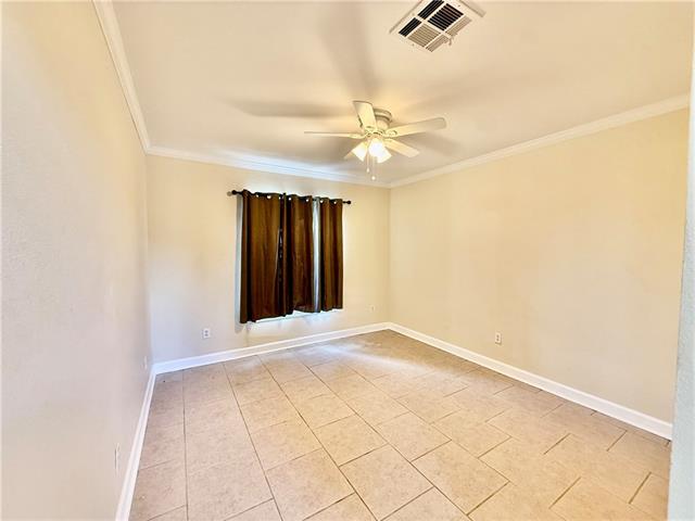 3001 GOLDEN Drive, Chalmette, LA 70043