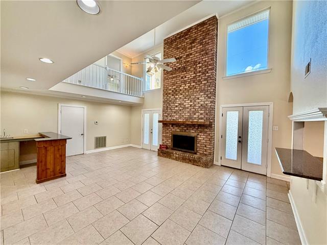 3001 GOLDEN Drive, Chalmette, LA 70043