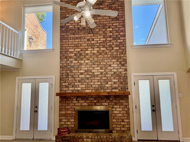 3001 GOLDEN Drive, Chalmette, LA 70043