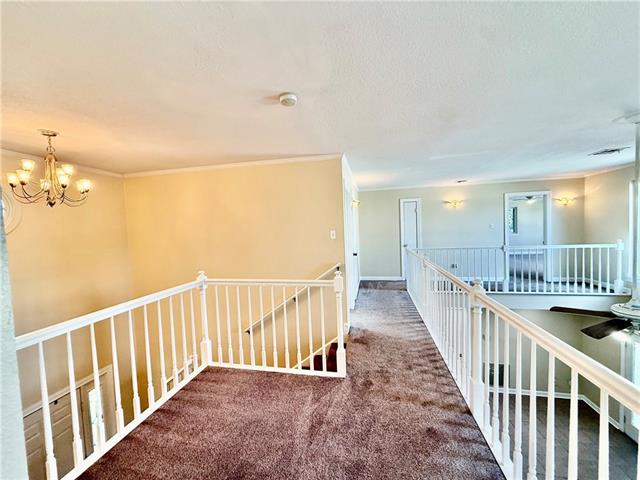 3001 GOLDEN Drive, Chalmette, LA 70043