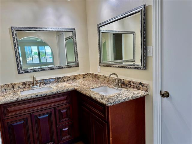 3001 GOLDEN Drive, Chalmette, LA 70043