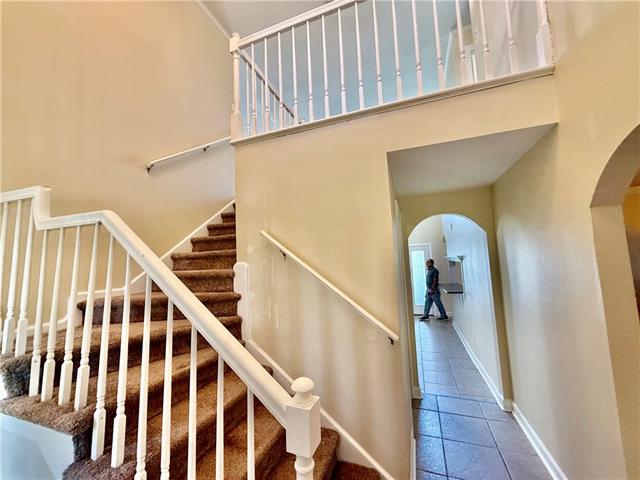 3001 GOLDEN Drive, Chalmette, LA 70043