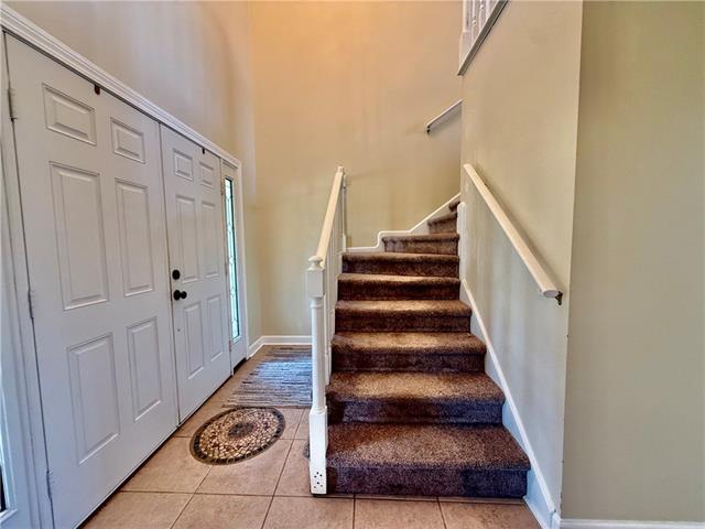 3001 GOLDEN Drive, Chalmette, LA 70043