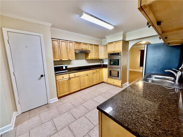 3001 GOLDEN Drive, Chalmette, LA 70043