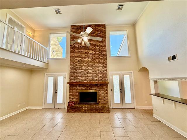 3001 GOLDEN Drive, Chalmette, LA 70043