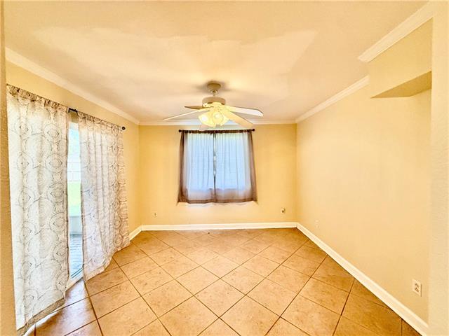 3001 GOLDEN Drive, Chalmette, LA 70043