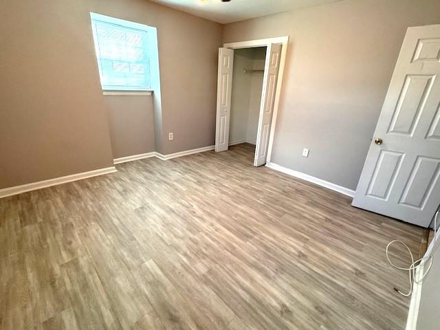 3001 GOLDEN Drive, Chalmette, LA 70043