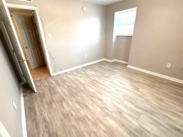 3001 GOLDEN Drive, Chalmette, LA 70043