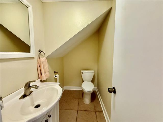 3001 GOLDEN Drive, Chalmette, LA 70043