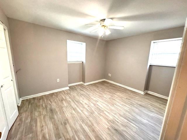 3001 GOLDEN Drive, Chalmette, LA 70043
