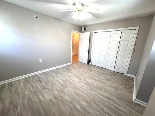3001 GOLDEN Drive, Chalmette, LA 70043