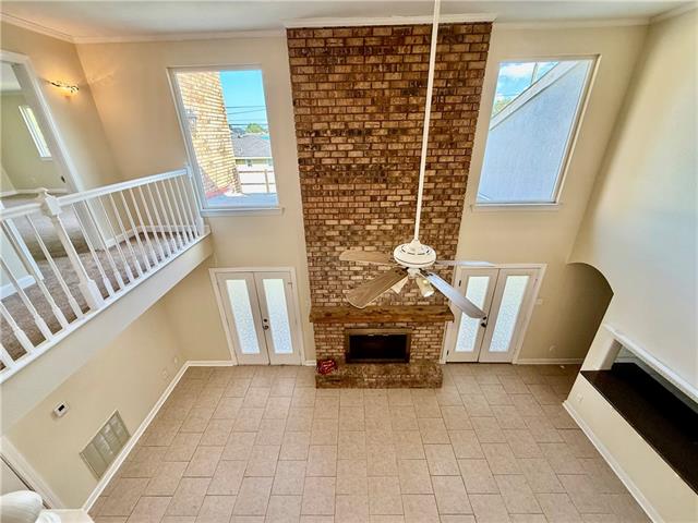 3001 GOLDEN Drive, Chalmette, LA 70043