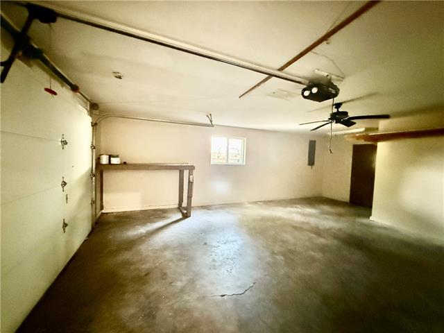 3001 GOLDEN Drive, Chalmette, LA 70043