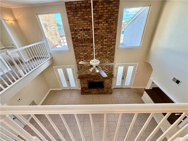 3001 GOLDEN Drive, Chalmette, LA 70043