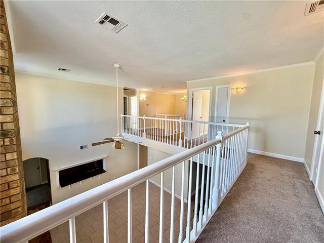 3001 GOLDEN Drive, Chalmette, LA 70043