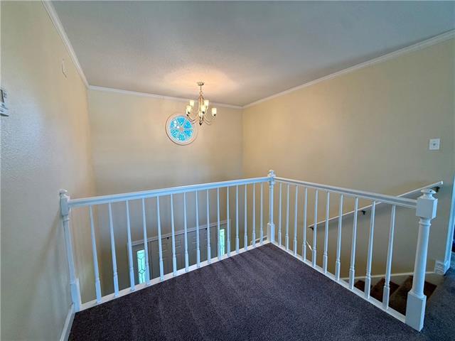 3001 GOLDEN Drive, Chalmette, LA 70043