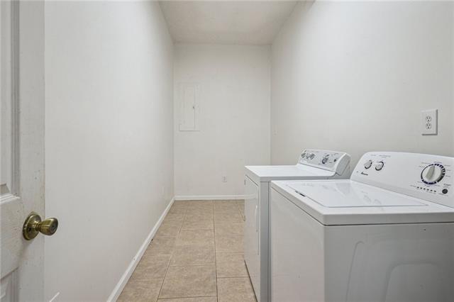 12853 HIGHWAY 23 Highway, Belle Chasse, LA 70037