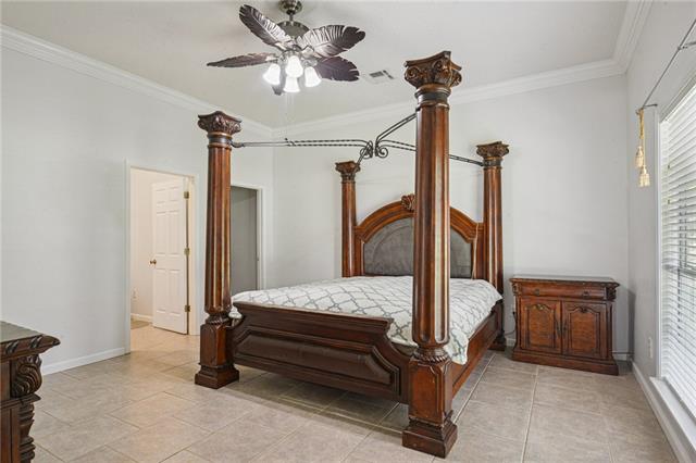 12853 HIGHWAY 23 Highway, Belle Chasse, LA 70037