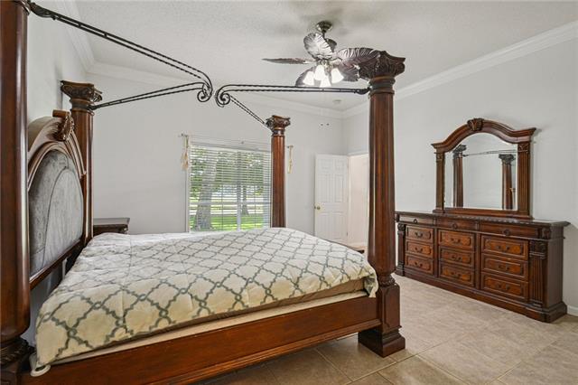 12853 HIGHWAY 23 Highway, Belle Chasse, LA 70037